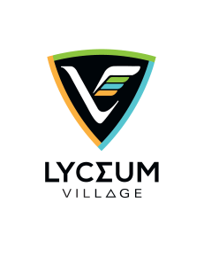 The Village (Formerly Lyceum Basketball)