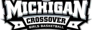 Michigan Crossover EYCL