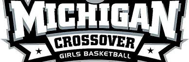 Michigan Crossover EYBL