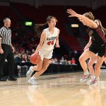 A Few Names to Watch for the 2026 WBCA Ms. Basketball Award