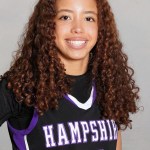 Mikala Amegasse