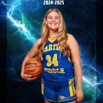 Maggie King