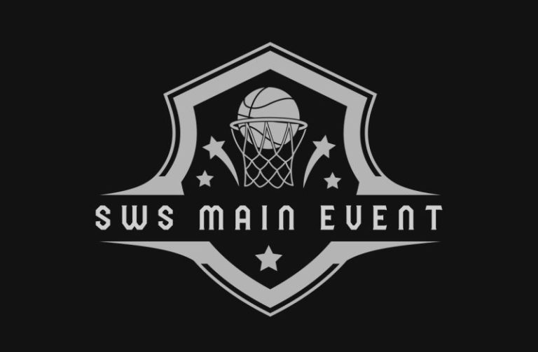 Southwest Showcase: Main Event