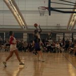 Deeper Dive: Class 3A Region 1 Player Evaluations