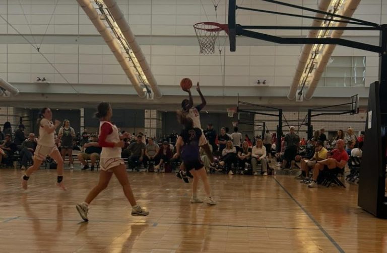 Deeper Dive: Class 3A Region 1 Player Evaluations