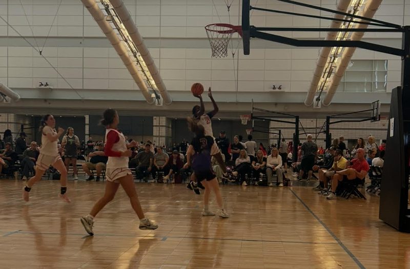 Deeper Dive: Class 3A Region 1 Player Evaluations