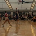 Class of 3A Best Regular Season-Scorers