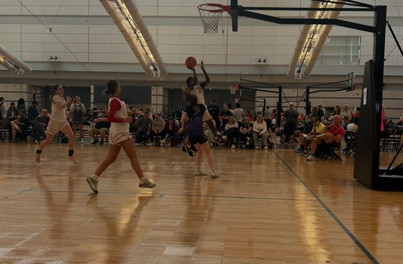 Class of 3A Best Regular Season-Scorers