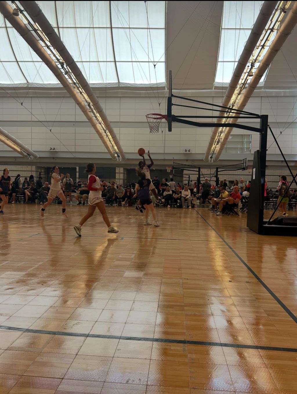 Unlocking Your Potential: The Path to Sports Success