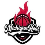 Michigan Heat