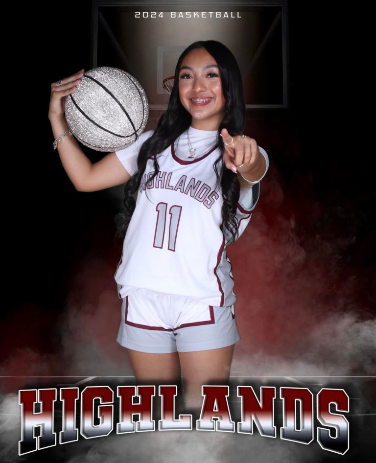 Moriah Regino