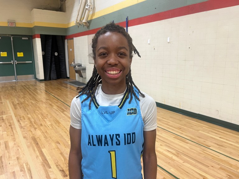 LBI Jamfest Day 1 Standouts