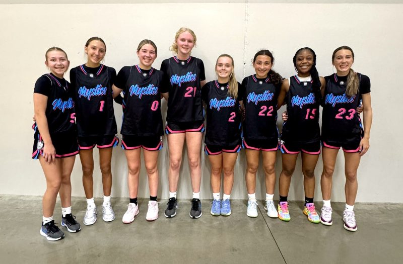Get Ready for Mystics 2028-S40