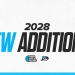 Winter Rankings Update: 2028 New Additions Part 2