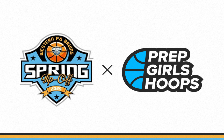 Notes from the WPA Bruins Spring Tip-Off (Part II)