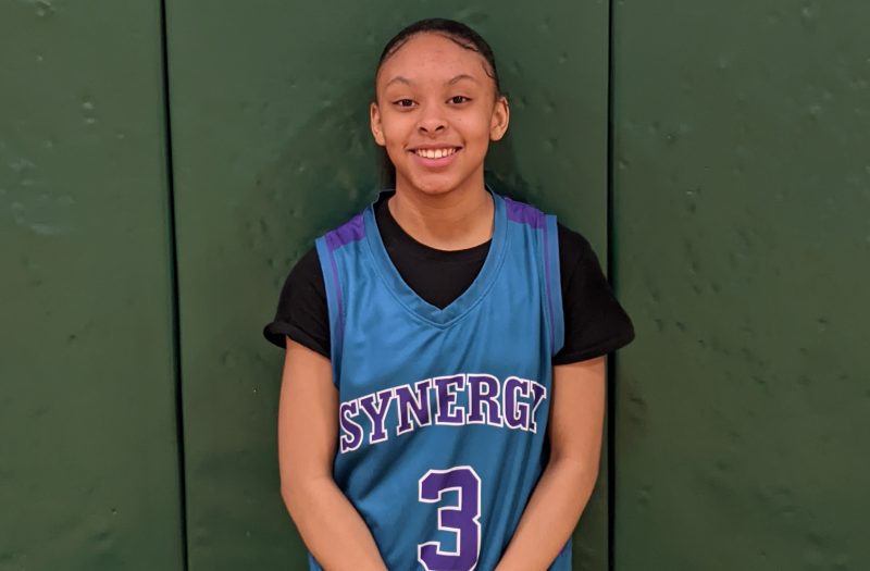 Uriyah Smith
