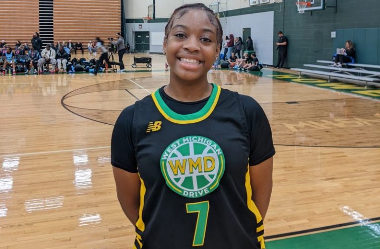 LBI Jamfest – Making my Notes on Day 2