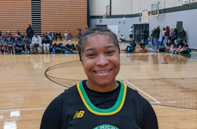 Returning Talent Poised to Shine in the OK Silver