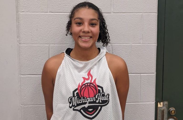 JAMFEST: Alpha Prospect Bursts Onto the Scene