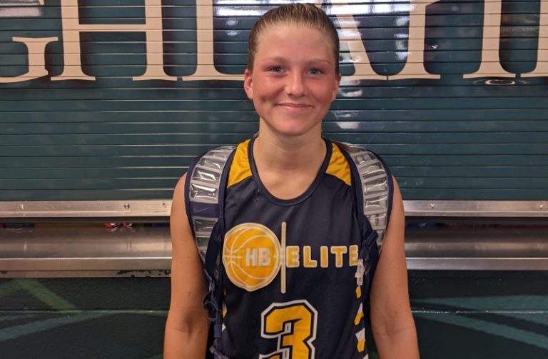 Big North Shootout: 2026 Impact Players