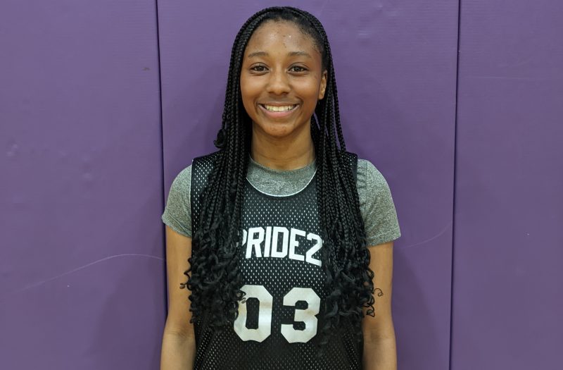 June Rankings Update: 2028 Newcomers
