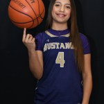 Alyssa Morales