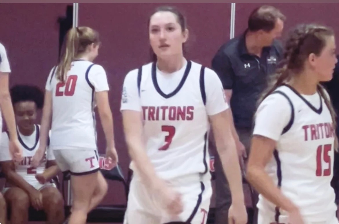 Skilled and Versatile SoCal Forwards To Watch