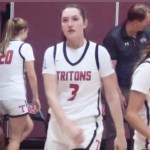 Skilled and Versatile SoCal Forwards To Watch