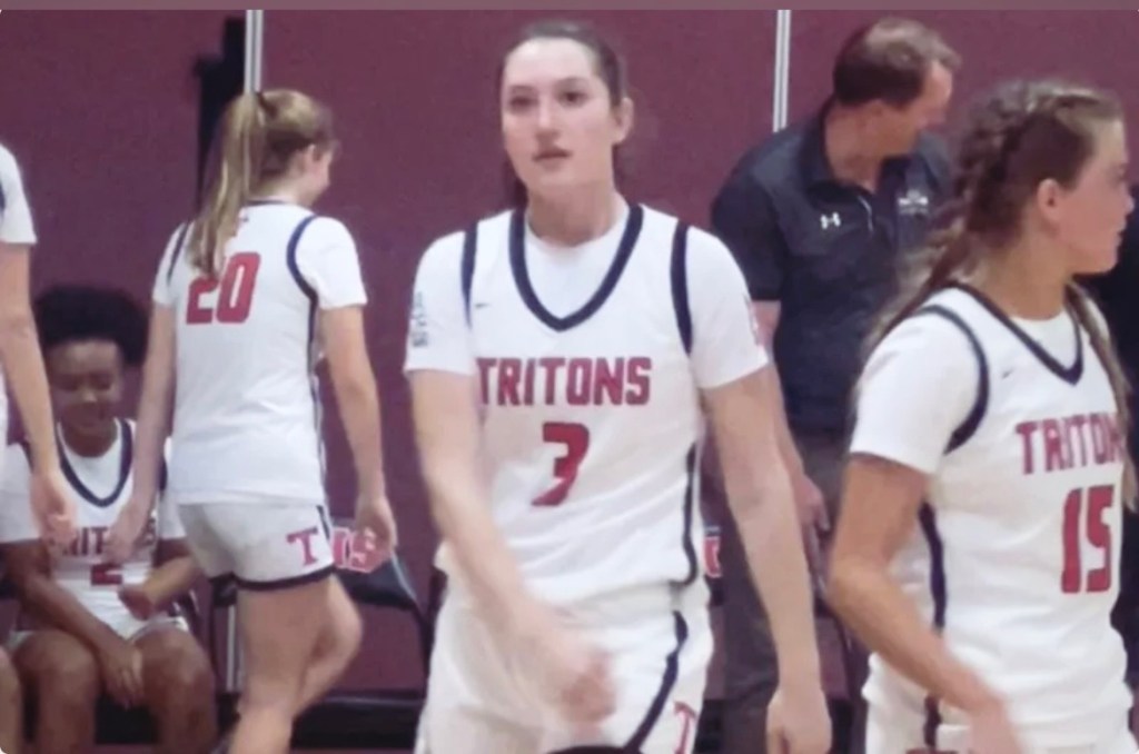 Skilled and Versatile SoCal Forwards To Watch