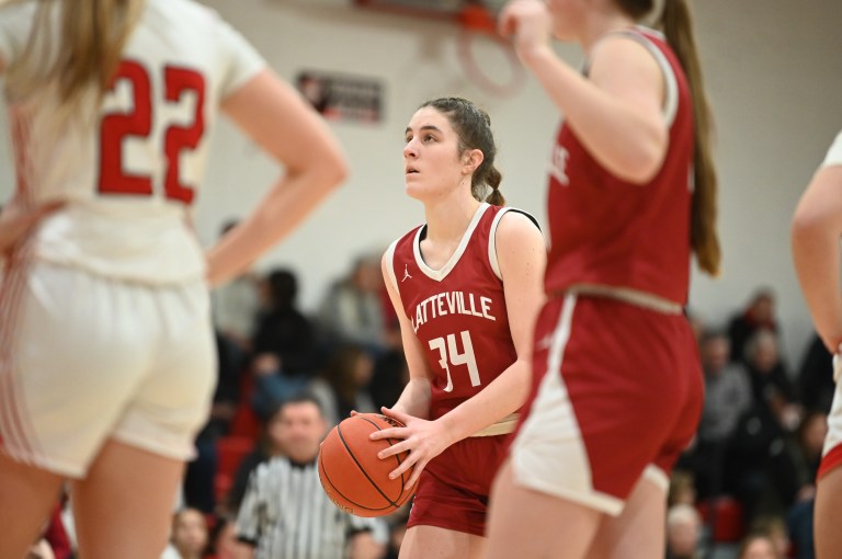 Summer Stock Risers