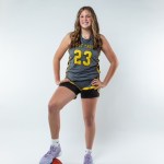 Rachel Kuehn