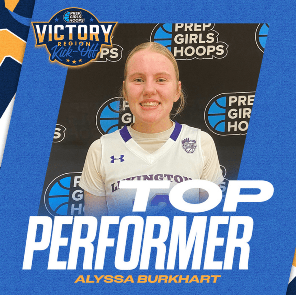 PGH Victory Region Kick Off: Guards Who Impressed On Saturday