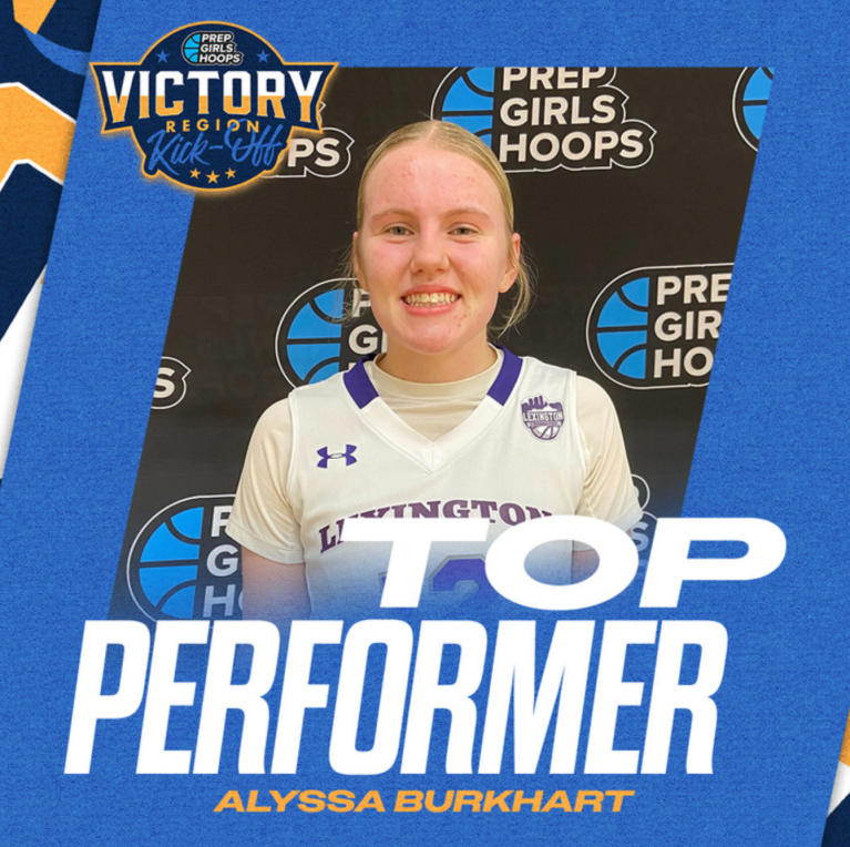 PGH Victory Region Kick Off: Guards Who Impressed On Saturday