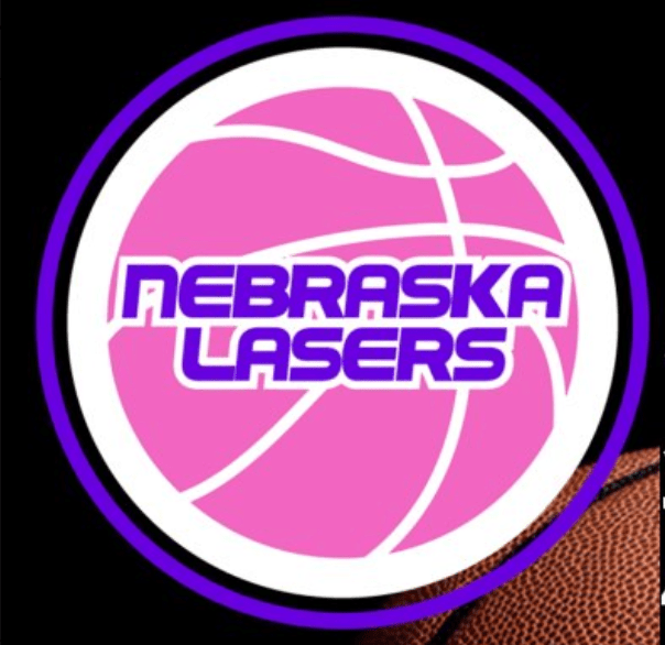 New Additions During The Travel Season In Nebraska - 2027