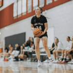 PGH Utah Player of The Year Candidates Part 1