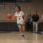Lethia Yazzie