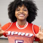 Malie Moore
