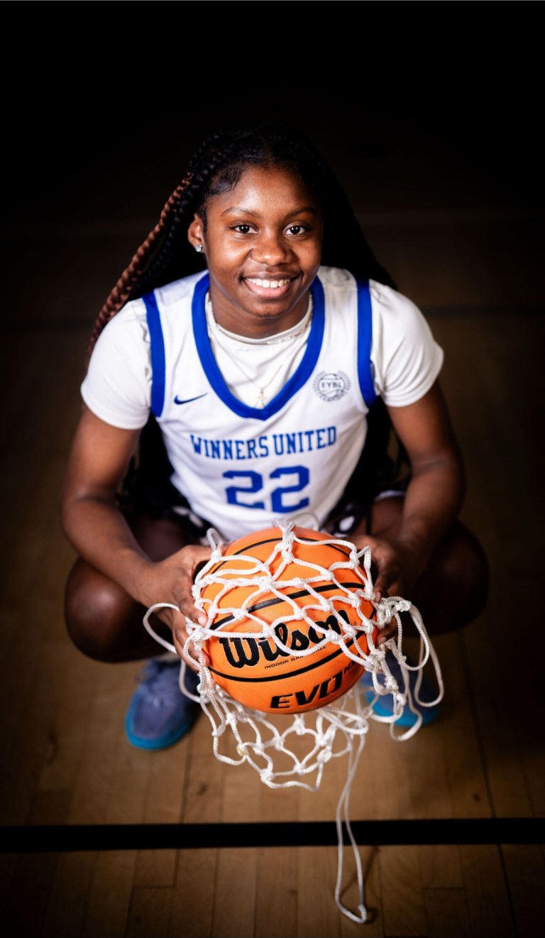Janai S Wilder