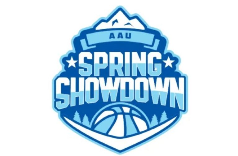 Metro Area prospects we liked at the Spring Showdown