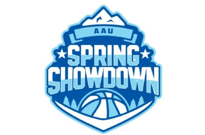 Metro Area prospects we liked at the Spring Showdown