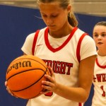 Ella Olson