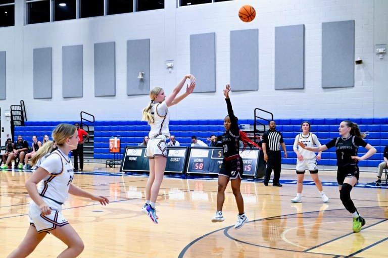 Tyler&#039;s Sunshine State Showdown Sophomore Standouts Part 2