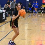 1…2…3: Top Zone Busters