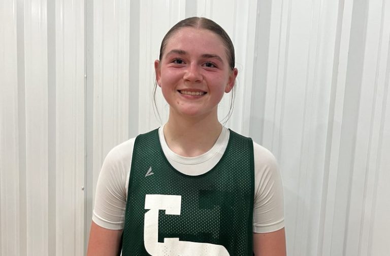 Battle in the Mitten Standouts – Part 2