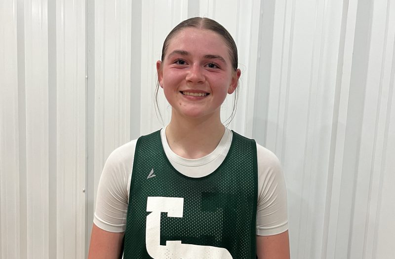 Battle in the Mitten Standouts – Part 2