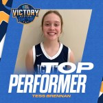 Class Of 2029 Updated College Prospect Rankings: Rising Freshmen