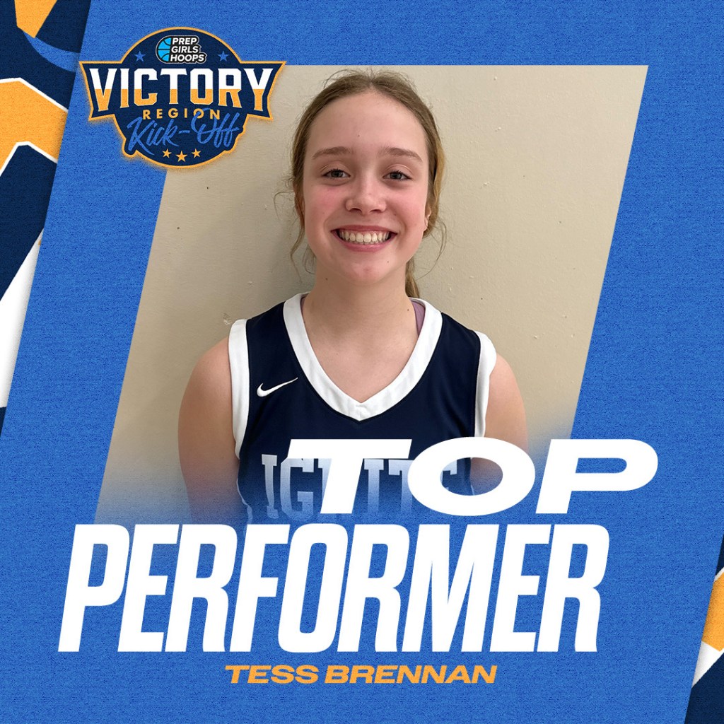 Class Of 2029 Updated College Prospect Rankings: Rising Freshmen