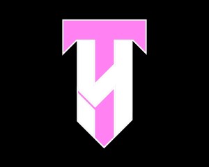 Team Herro