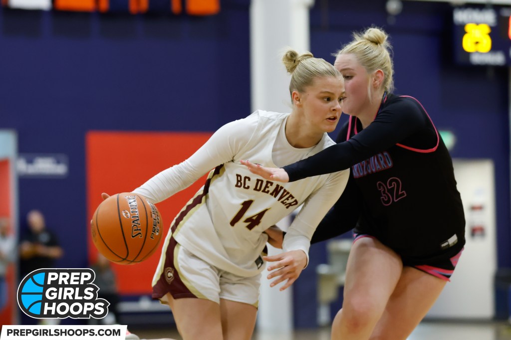 Photo Gallery: The Summit Shootout