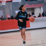 Trinity Boyd